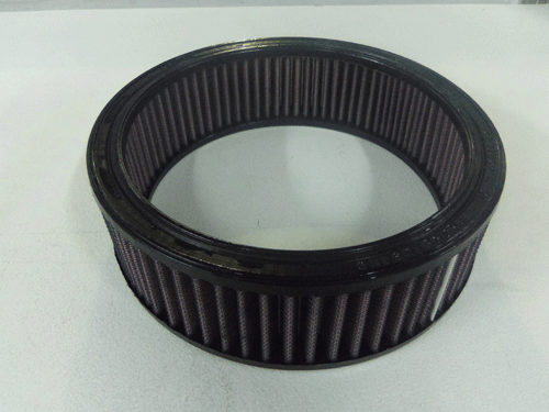 Filtro de aire KN E-1015